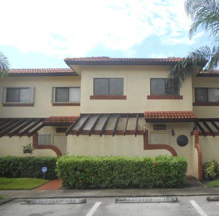 8866 Nw 48Th St, Sunrise, FL 33351 