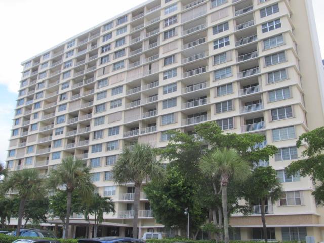 1865 79th St Causeway 9j, North Bay Village, FL 33141 