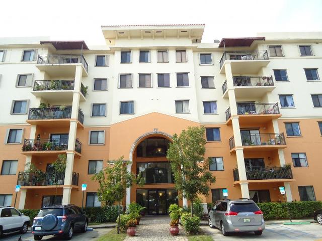 9300 FONTAINEBLEAU BLVD #E607, Miami, FL 33172 