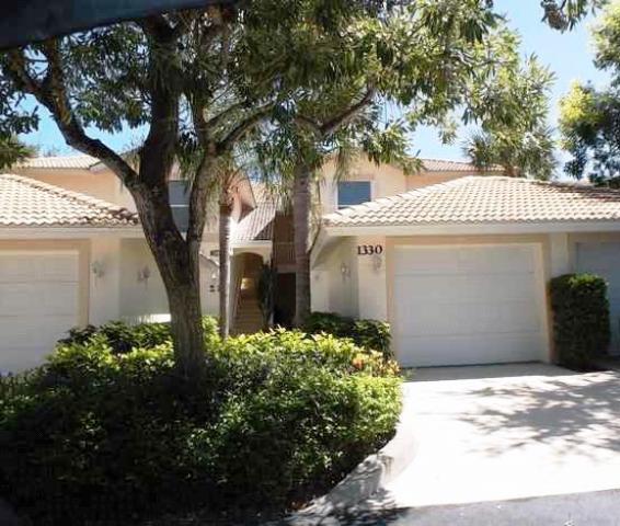 1330 Charleston Square Dr Apt 202, Naples, FL 34110 