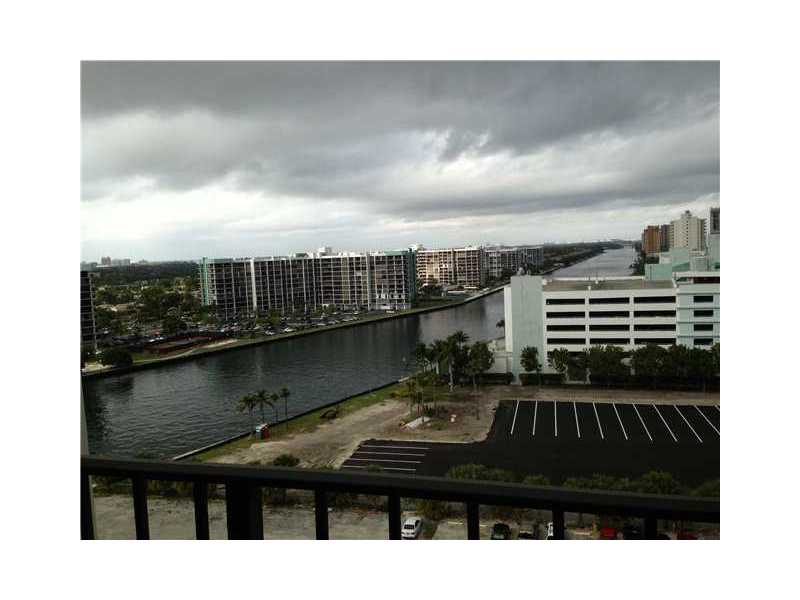 3800 S OCEAN DR # 1120, Hollywood, Florida 33019 