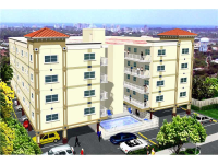 2008 JACKSON ST # D1, Hollywood, Florida 33020 