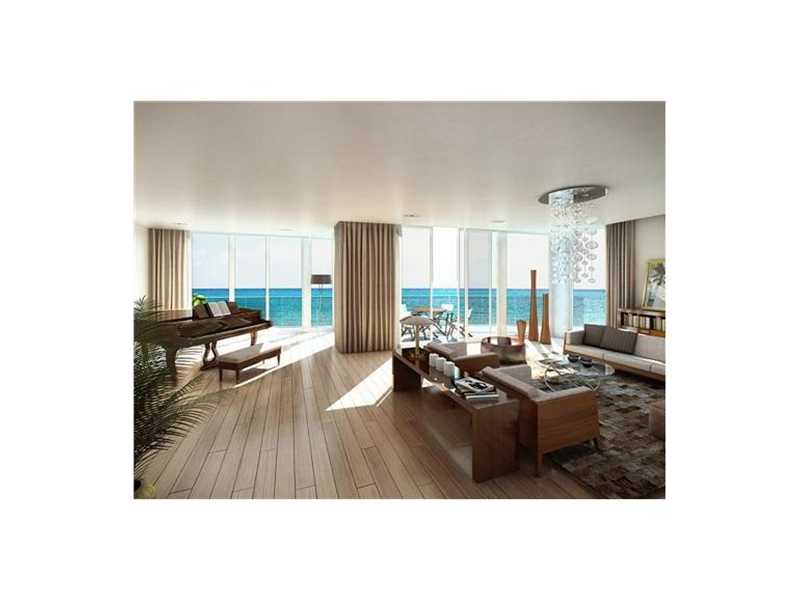 4053 S SURF ROAD # 2203, Hollywood, Florida 33019 