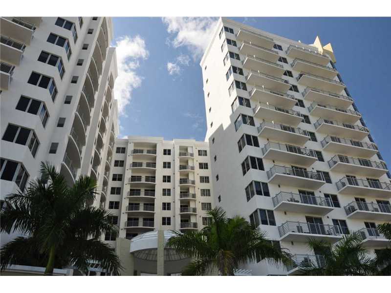 1830 RADIUS DR # 906, Hollywood, Florida 33020 