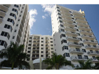 1830 RADIUS DR # 906, Hollywood, Florida 33020 