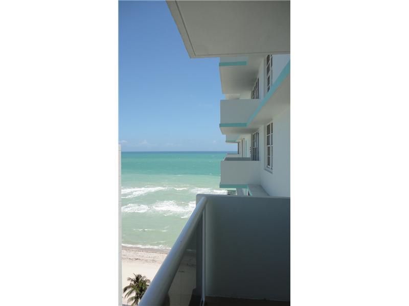 3725 S Ocean Dr # 1505, Hollywood, Florida 33019 