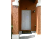 1493 SW 1 ST # 1493, Homestead, Florida 33030 