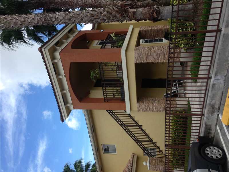 3395 NE 9 ST # 201, Homestead, Florida 33033 