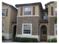 1395 NE 33 AV # 105, Homestead, Florida 33033 