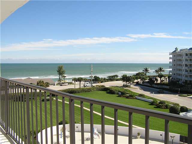 1300 S A1A # 610, Jupiter, Florida 33477 