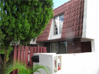 13925 SW 84 ST # 1206, Kendall, Florida 33183 