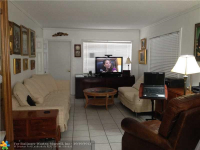 1490 NW 43RD AV # 310, Lauderhill, Florida 33313 