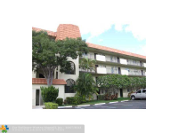 5961 N FALLS CIRCLE DR # 306, Lauderhill, Florida 33319 
