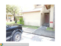 2471 NW 56th Ave # 1, Lauderhill, Florida 33313 