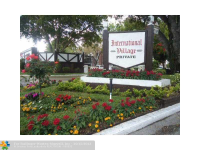 3650 Inverrary Dr # 2D, Lauderhill, Florida 33319 