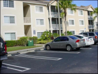 8885 Okechobee Blvd Unit 105, West Palm Beach, FL 33411 