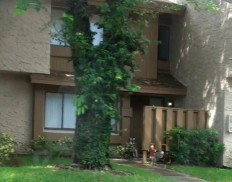 122 Wimbledon Lake Drive Unit 92, Plantation, FL 33317 