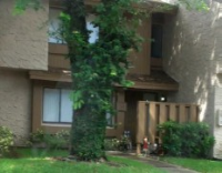 122 Wimbledon Lake Drive Unit 92, Plantation, FL 33317 