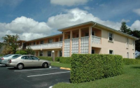 1845 Nw 18th St 201, Delray Beach, FL 33445 