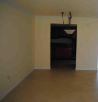 5100 Washington Street 311, Hollywood, FL 33021 
