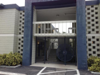 1301 S Howard Ave Apt B23, Tampa, FL 33606 