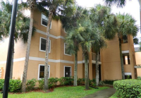 3032 Pkwy Blvd # 108b, Kissimmee, FL 34747 