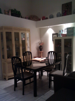 7604 Pinewalk Drive South  Unit 155, Margate, FL 33063 