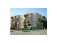 4525 W 20 AV # 430, Hialeah, Florida 33012 