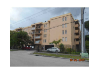 6950 W 6 AV # 205, Hialeah, Florida 33014 