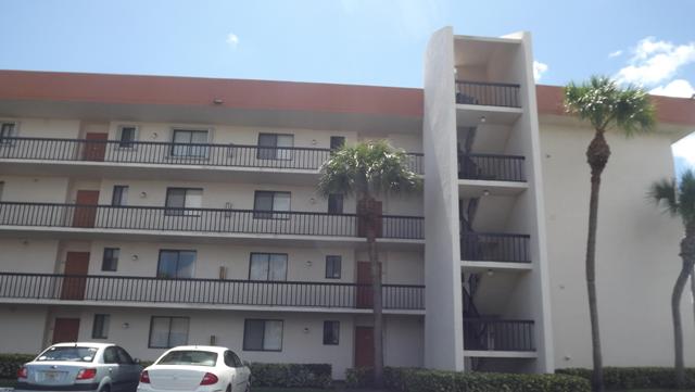 5981 Via Vermilya St #102, Lake Worth, FL 33462 
