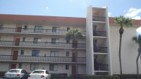 5981 Via Vermilya St #102, Lake Worth, FL 33462 