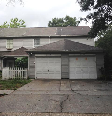 6147 Oak Cluster Circle, Tampa, FL 33634 