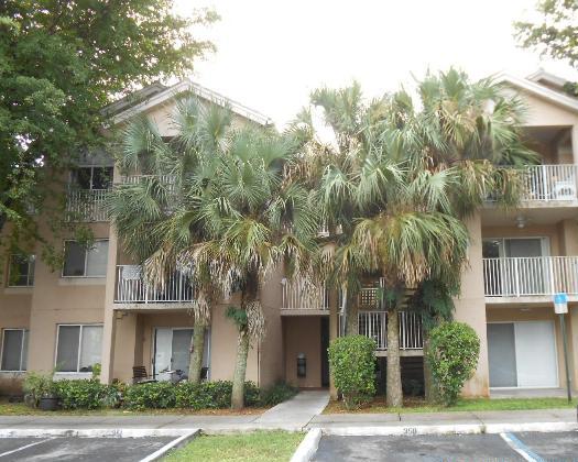 10650 SW 157th Ct Unit# 205, Miami, FL 33196 