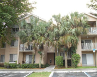 10650 SW 157th Ct Unit# 205, Miami, FL 33196 