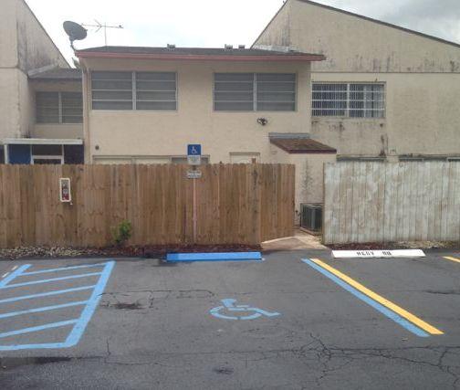 15440 Sw 82 Ln Unit505, Miami, FL 33193 