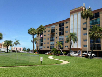 10216 REGAL DR, Largo, FL 33774 
