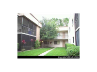 11806 RAINTREE LAKE LN, Tampa, FL 33617 