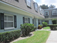 1723 BELLEAIR FOREST DR, Belleair, FL 33756 