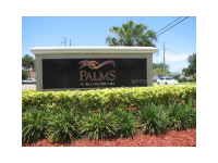741 HAVEN PL, Tarpon Springs, FL 34689 