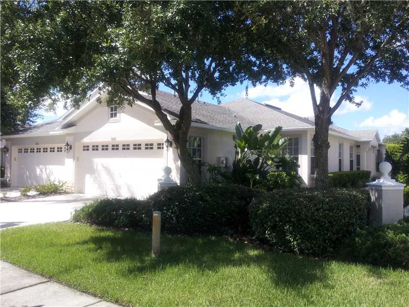 19128 LAKE AUDUBON DR, Tampa, FL 33647 