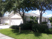 19128 LAKE AUDUBON DR, Tampa, FL 33647 