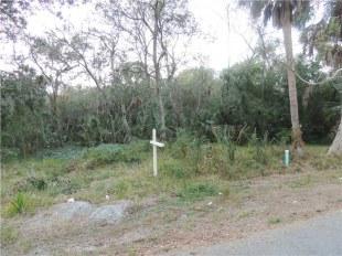 5949 MOHR LOOP, Tampa, FL 33615 