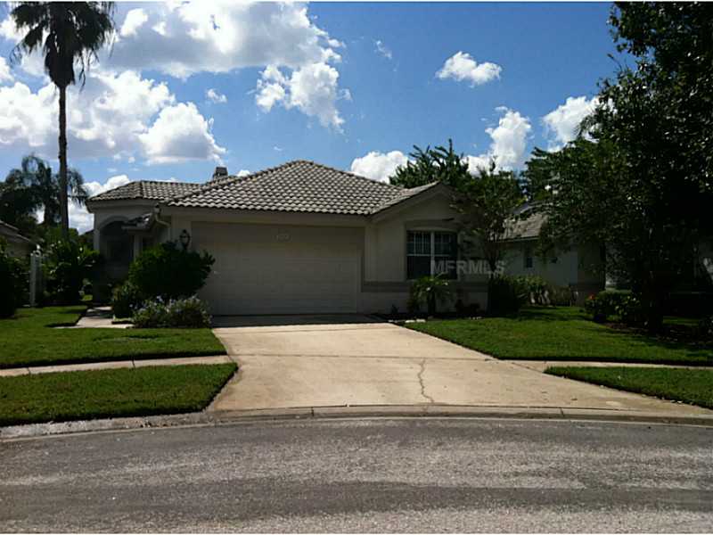 9404 EDENTON WAY, Tampa, FL 33626 