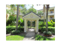 14901 ARBOR SPRINGS CIR, Tampa, FL 33624 