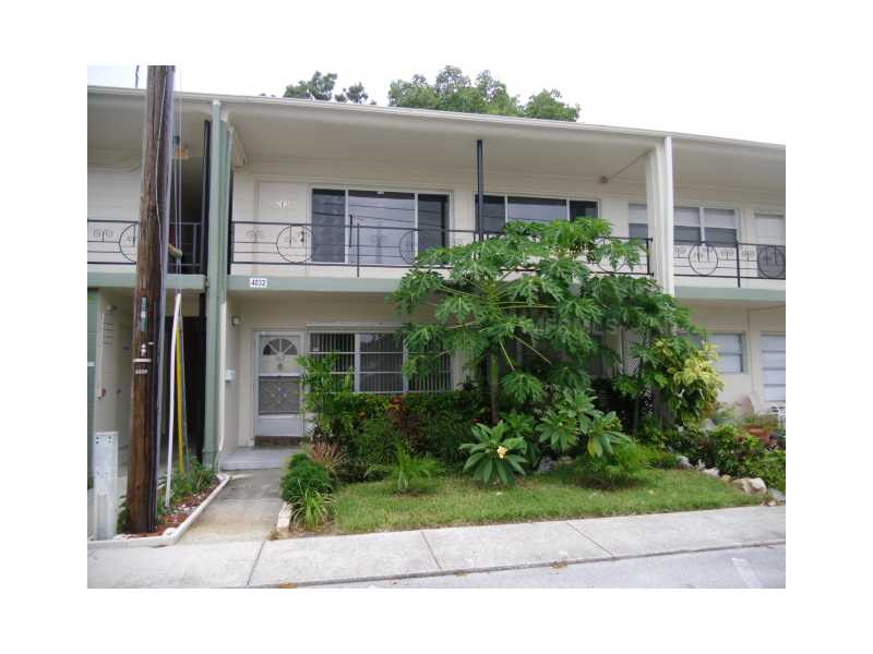 4032 57TH ST, Kenneth City, FL 33709 