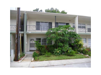 4032 57TH ST, Kenneth City, FL 33709 
