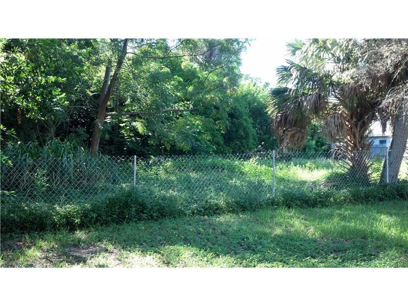 HAMLIN BLVD, Largo, FL 33774 