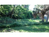 HAMLIN BLVD, Largo, FL 33774 