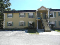 7642 Forest City Rd Unit 81, Orlando, FL 32810 