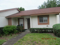 12205 DARWOOD DR, Hudson, FL 34667 